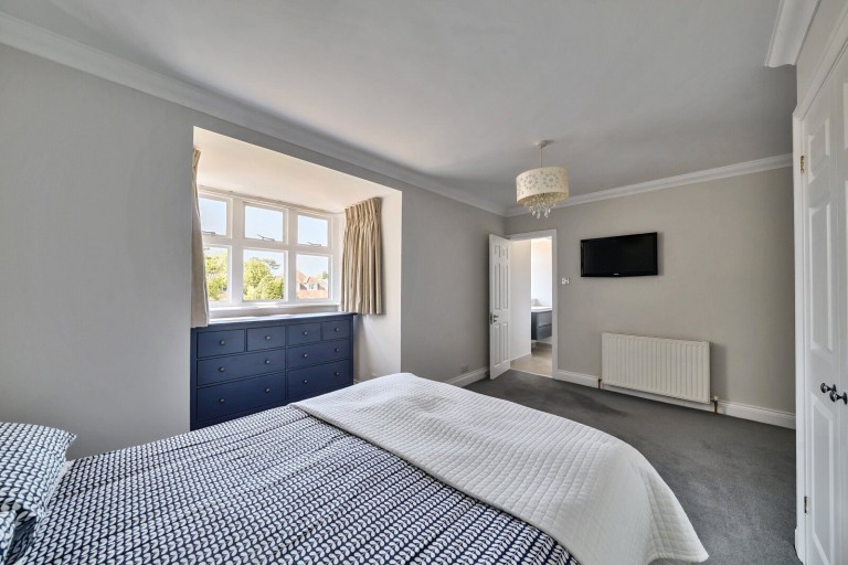 Images for Sheerwater Avenue, Woodham, Surrey