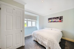 Images for Sheerwater Avenue, Woodham, Surrey