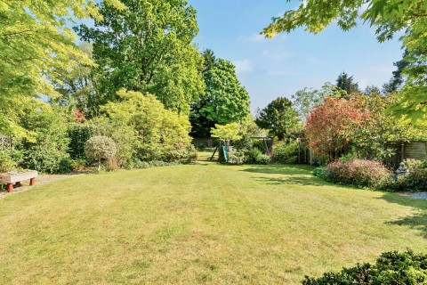 Click the photo for more details of Sheerwater Avenue, Woodham, KT15