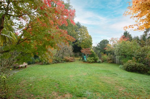 Click the photo for more details of Sheerwater Avenue, Woodham, Surrey