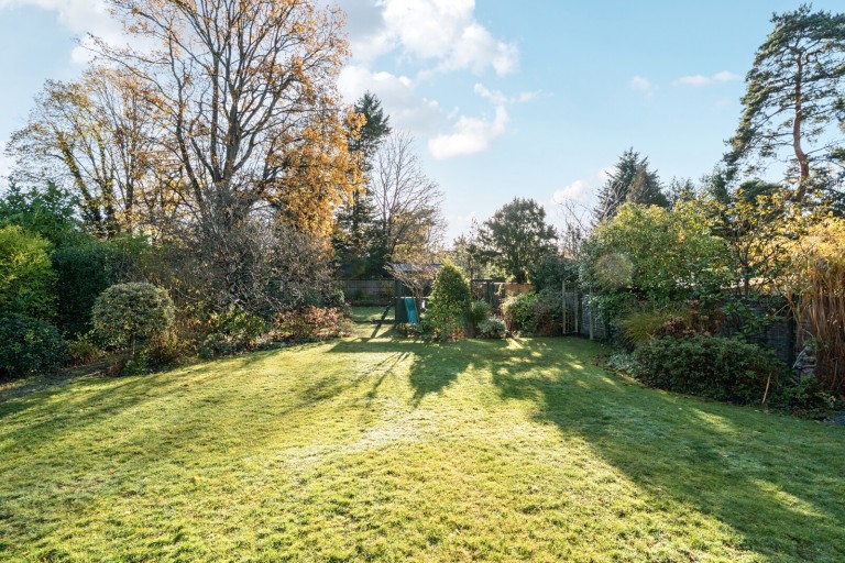 Images for Sheerwater Avenue, Woodham, Surrey