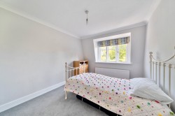 Images for Sheerwater Avenue, Woodham, Surrey