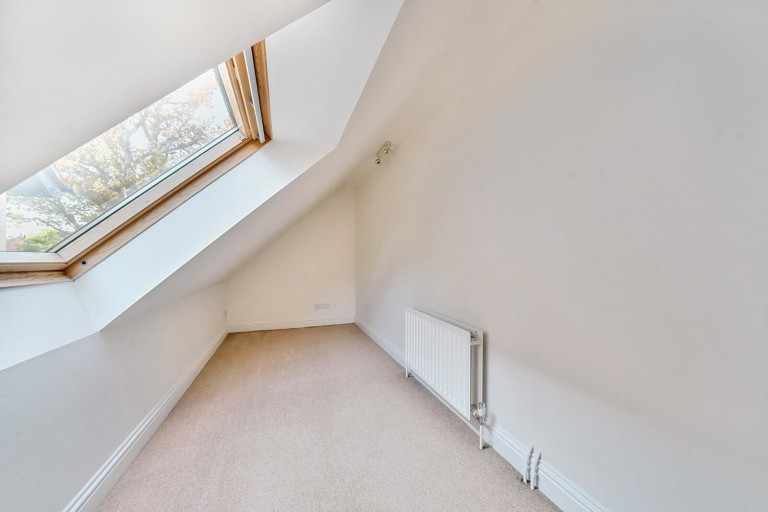 Images for Sheerwater Avenue, Woodham, Surrey