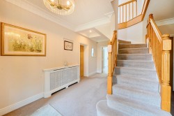 Images for Sheerwater Avenue, Woodham, Surrey