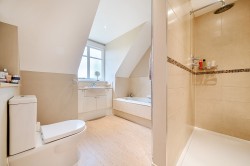 Images for Sheerwater Avenue, Woodham, Surrey