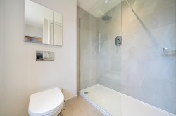 Images for Sheerwater Avenue, Woodham, Surrey
