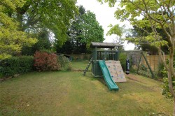 Images for Sheerwater Avenue, Woodham, Surrey