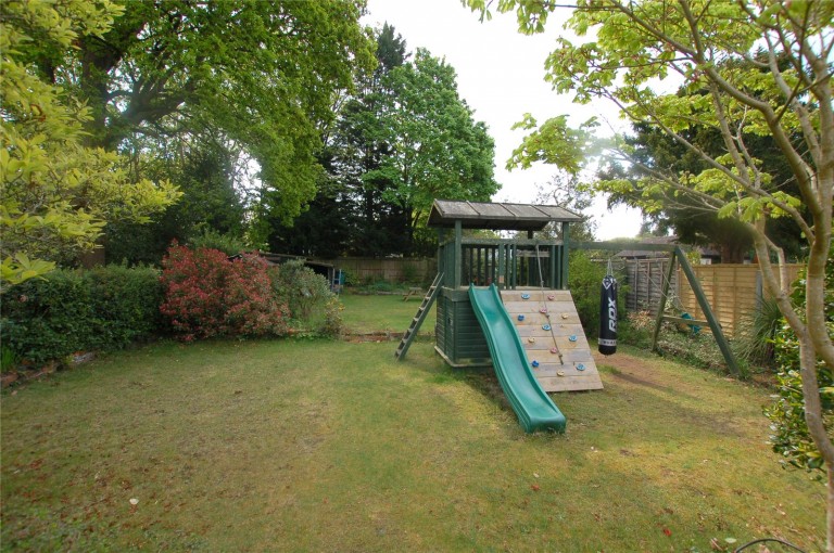 Images for Sheerwater Avenue, Woodham, Surrey