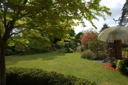 Images for Sheerwater Avenue, Woodham, Surrey