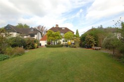 Images for Sheerwater Avenue, Woodham, Surrey