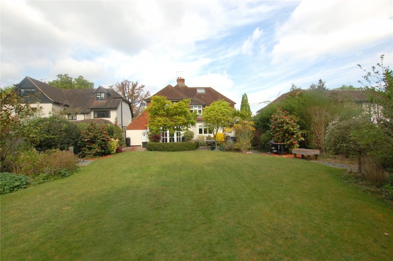 Images for Sheerwater Avenue, Woodham, Surrey