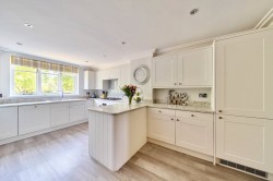 Images for Sheerwater Avenue, Woodham, KT15