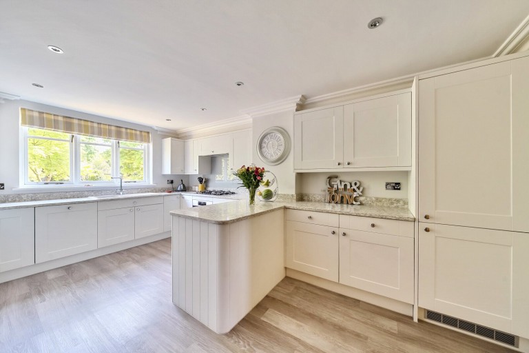 Images for Sheerwater Avenue, Woodham, KT15