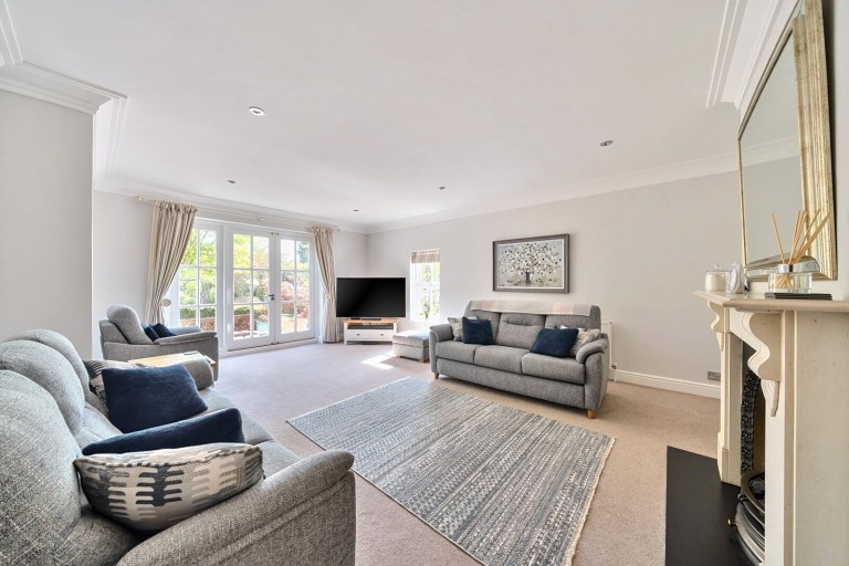 Images for Sheerwater Avenue, Woodham, Surrey