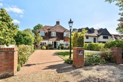 Images for Sheerwater Avenue, Woodham, Surrey