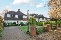 Images for Sheerwater Avenue, Woodham, Surrey