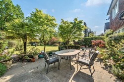 Images for Sheerwater Avenue, Woodham, KT15