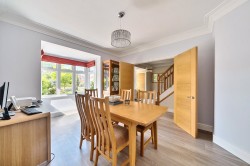 Images for Sheerwater Avenue, Woodham, Surrey
