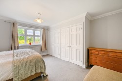 Images for Sheerwater Avenue, Woodham, Surrey