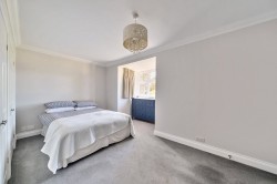Images for Sheerwater Avenue, Woodham, Surrey