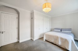 Images for Sheerwater Avenue, Woodham, Surrey
