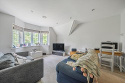 Images for Sheerwater Road, West Byfleet, Surrey