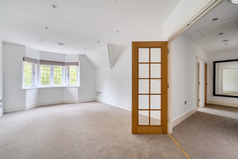 Images for Sheerwater Road, West Byfleet, Surrey
