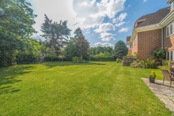 Images for Sheerwater Road, West Byfleet, Surrey