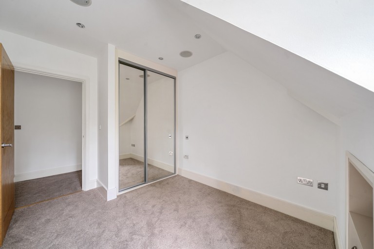 Images for Sheerwater Road, West Byfleet, Surrey
