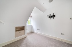 Images for Sheerwater Road, West Byfleet, Surrey