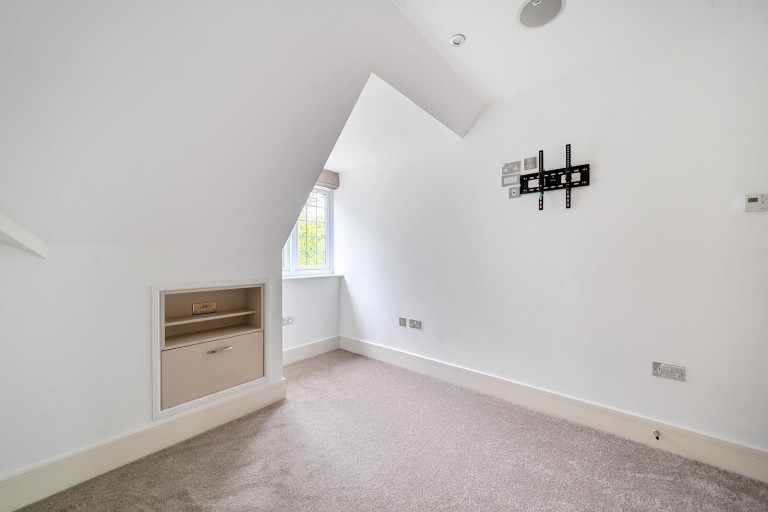 Images for Sheerwater Road, West Byfleet, Surrey