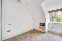Images for Sheerwater Road, West Byfleet, Surrey
