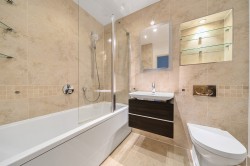 Images for Sheerwater Road, West Byfleet, Surrey