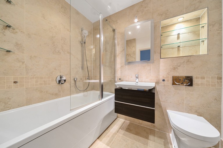Images for Sheerwater Road, West Byfleet, Surrey
