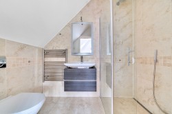 Images for Sheerwater Road, West Byfleet, Surrey