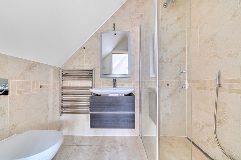 Images for Sheerwater Road, West Byfleet, Surrey