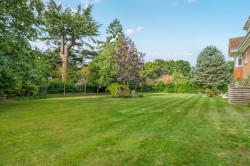 Images for Sheerwater Road, West Byfleet, Surrey