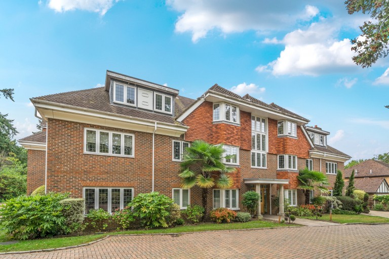Images for Sheerwater Road, West Byfleet, Surrey