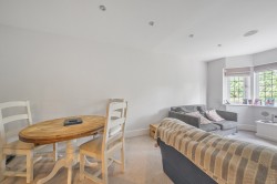 Images for Sheerwater Road, West Byfleet, Surrey