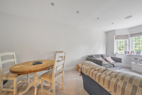 Click the photo for more details of Sheerwater Road, West Byfleet, Surrey