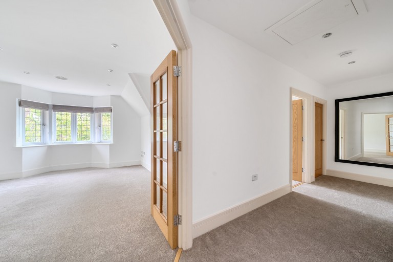 Images for Sheerwater Road, West Byfleet, Surrey