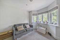 Images for Sheerwater Road, West Byfleet, Surrey