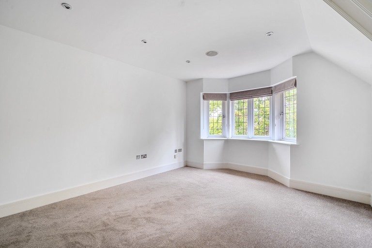 Images for Sheerwater Road, West Byfleet, Surrey