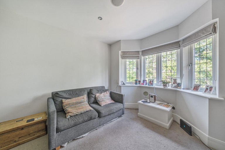 Images for Sheerwater Road, West Byfleet, Surrey