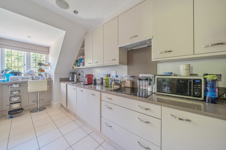 Images for Sheerwater Road, West Byfleet, Surrey