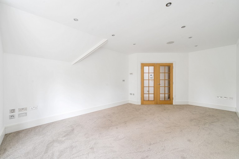 Images for Sheerwater Road, West Byfleet, Surrey