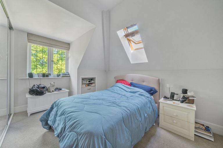 Images for Sheerwater Road, West Byfleet, Surrey