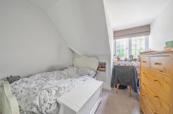 Images for Sheerwater Road, West Byfleet, Surrey