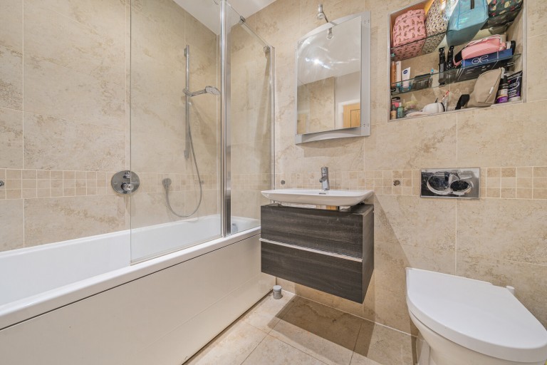 Images for Sheerwater Road, West Byfleet, Surrey