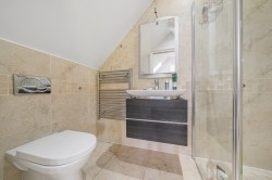 Images for Sheerwater Road, West Byfleet, Surrey